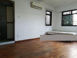 Blk 502A Wellington Circle (Sembawang), HDB Executive #211395781